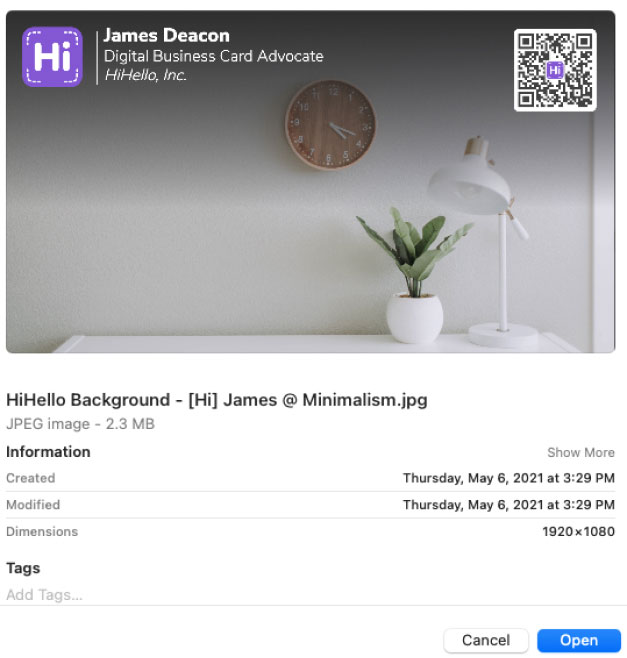 How to Add a Custom Background in Microsoft Teams Blog